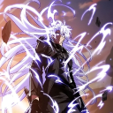 Discord Avatar