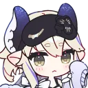 sbmushi