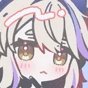 sbmushi