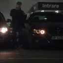 innocentplayer
