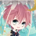 noirdesing_miya