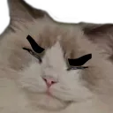 dekaloudes