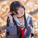 baalsilverwing