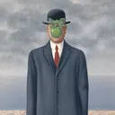 Fatalos's Avatar