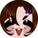 nikitanya