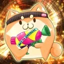 shinzi6378