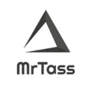 mrtasselhof