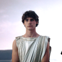 avatar 𝒶𝑒𝒹𝒾