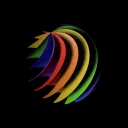 crispybow