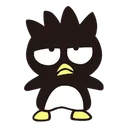 kohalol