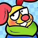 sweetbroandhellajeff