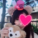 risasamagaro