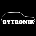 bytronik