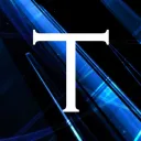 taboshkas