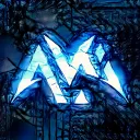 aki_moon