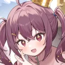 korochu
