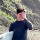 davidkovger