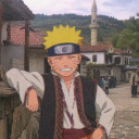 Discord Avatar