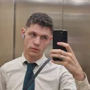 lucaspinault
