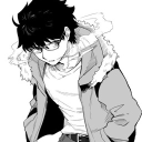 Discord Avatar