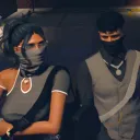 realltoxic