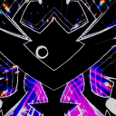 kromlightend