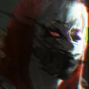 ghoul1507