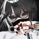 zeikyu.exe