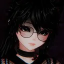 zeikyu.exe