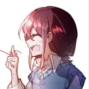 zeikyu.exe