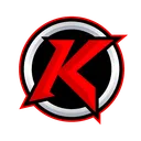imkoruptedtv