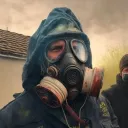 dr_petit
