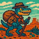 pioneerraptor