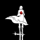 ritoseikatsu