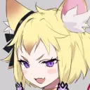 sdorica.