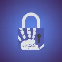 handlock_