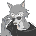 avatar yeljak