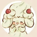 Eleanor