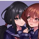 ragchel