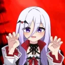 yasashikanami