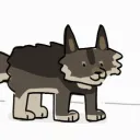 wolfrandy