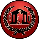 centuriondevelopments