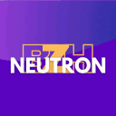 neutron35
