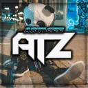 thearticzzyt8502