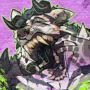 ashenonicreations