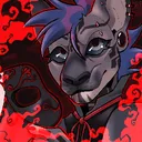 ashenonicreations