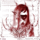 avatar АХАХАХААХХАХЦХВХВЫАХАХАВЦЫАХЫХАА