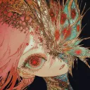 sh1ns0u_ avatar