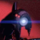 legion_sr2
