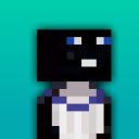 veechers member profile picture